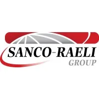 Sanco-Raeli Group Inc