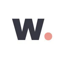 Workup