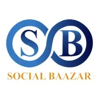 Social Baazar Social Baazar