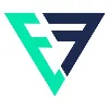 Exact Funnel