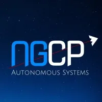 Northrop Grumman Collaboration Project