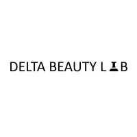 Delta Beauty Lab