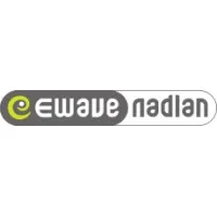 Ewave Nadlan