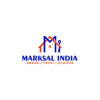 MARKSAL REAL ESTATE ADVISORS INDIA LLP