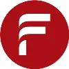 Fischer Paper Products Fischer Paper Products