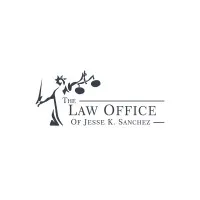 The Law Office of Jesse K. Sanchez