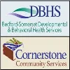 Bedford-Somerset DBHS - Cornerstone Community Services Bedford-Somerset DBHS - Cornerstone Community Services
