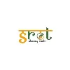 SROT SROT