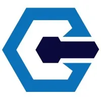 Corebase Technologies