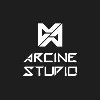 Arcine Studio LLC