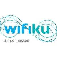 WIFIKU INDONESIA