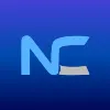 Northcorp Software Northcorp Software