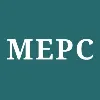 Middle East Policy Council Middle East Policy Council