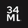 34ML