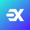 Exio.Tech | Web3 Software Solutions