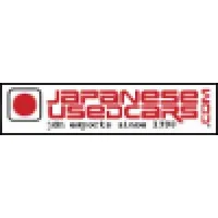Autospecs Ltd - Japaneseusedcars.com