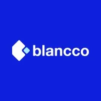 Blancco Technology Group 