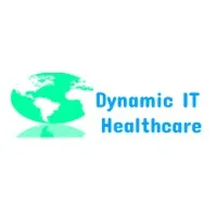 Dynamic IT Healthcare Pvt Ltd Dynamic IT Healthcare Pvt Ltd