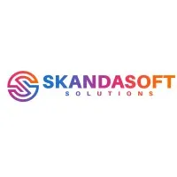 Skandasoft Solutions