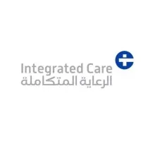 Integrated Care Baghad, Iraq