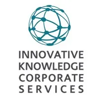 Innovative Knowledge Corporate Services Ltd