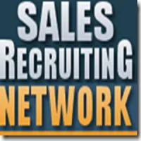 Sales Recruiting Network