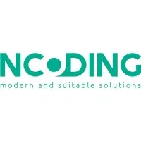 NCoding