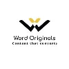 Word Originals Word Originals