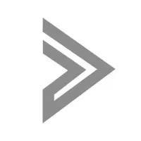 Princeton Orthopaedic Associates, P.A.