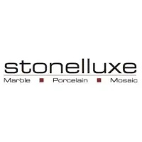 Stonelluxe