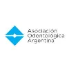 Asociación Odontológica Argentina Asociación Odontológica Argentina