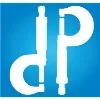D.P. Tool & Machine, Inc. D.P. Tool & Machine, Inc.