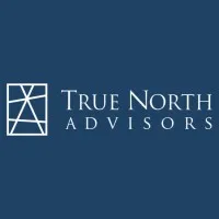 Blue Investment Partners LLC