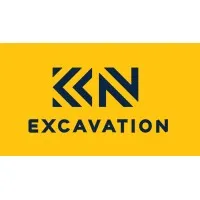 KN EXCAVATION