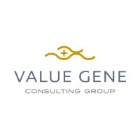 Value Gene Consulting Group
