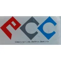 Pubali Construction Company Limited
