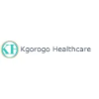 Kgorogo Healthcare
