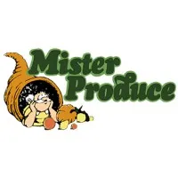 Mister Produce