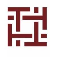 ThinkBox Group, LLC.