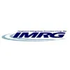 Integrated Management Resources Group, Inc.