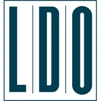 LDO