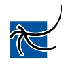 Cygnus Systems, Inc.