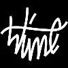 html academy html academy
