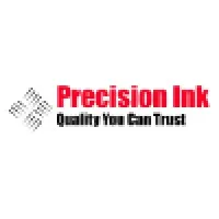 Precision Ink Corporation