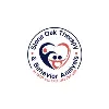 Stone Oak Therapy Services and Behavior Analysis Stone Oak Therapy Services and Behavior Analysis