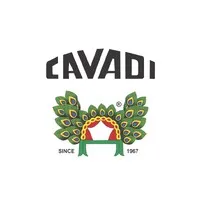 CAVADI