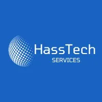 HassTech