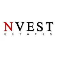NVEST ESTATES