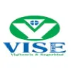 VISE LTDA VISE LTDA
