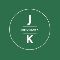 Jubio Kenya